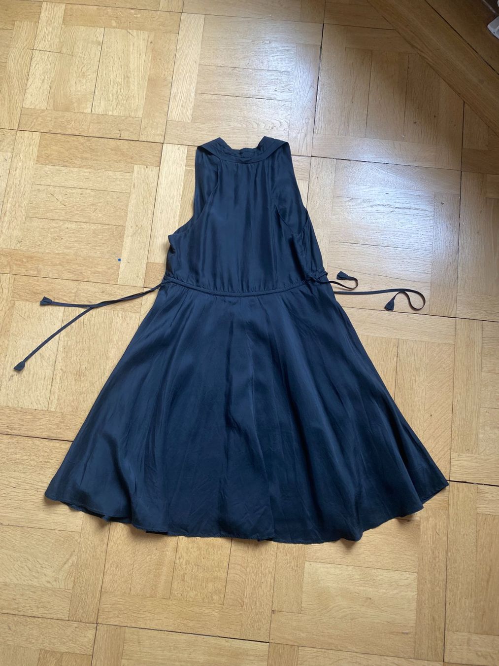 Vestiti: MAISON SCOTCH DRESS – Usato da Zürich venduto da ilj_b22t 1