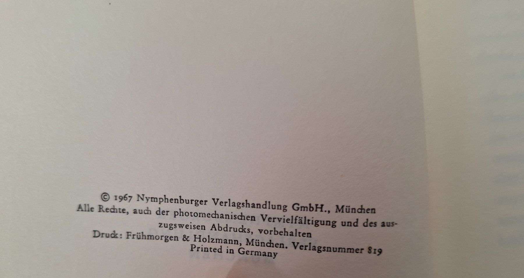 Libri: Versand möglich! 3 Bücher Selma Lagerlöf – Usato da Winterthur venduto da Goldpipau 1