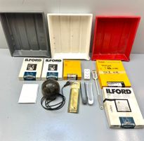 FOTOLABOR ARTIKEL DIV #2 AB 1.-!!!