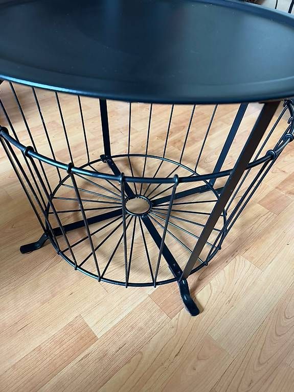 Meubles TV: Meuble à TV et table basse – D'occasion à Nyon par and_hfg5 2