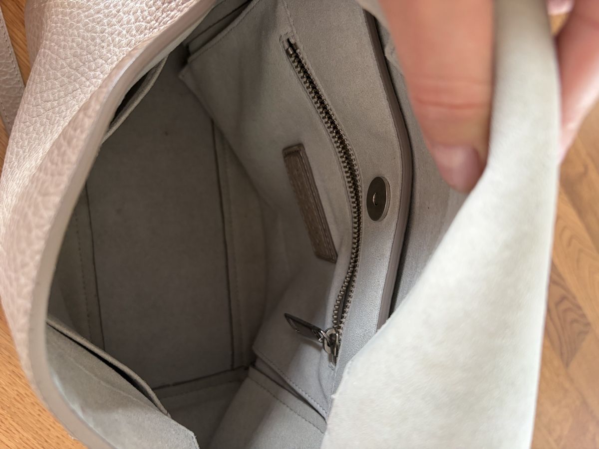 Orciani Borse da donna: Tasche Orciani – Usato da Zürich venduto da Nora123321 2