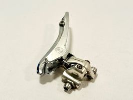Campagnolo Chorus Front Derailleur Umwerfer 2609