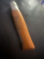 Sackmesser 
