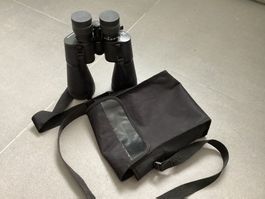 Fernglas Rocktrail