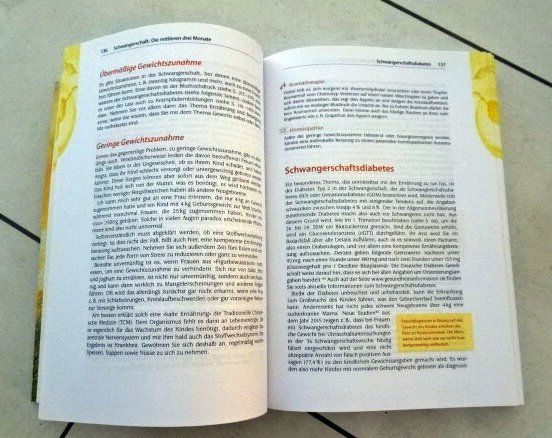 Libri: Die Hebammensprechstunde – Usato da Wetzikon ZH venduto da strubeli024 2