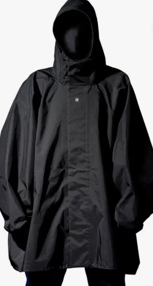 Gap Giacche: yeezy gap engineered by balenciaga grösse L – Usato da Zürich venduto da aaaaaaaaa00