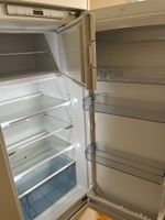 Einbaukühlschrank von Electrolux. EK Kühlschrank