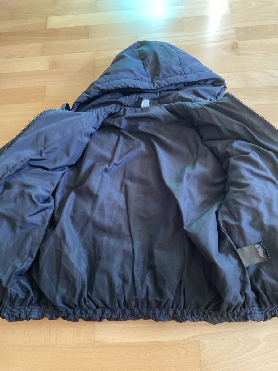 H&M Vestes & Manteaux: Daunenjacke Gr. XXS – D'occasion à Illnau par Dodo115 1
