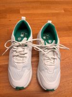 Joya FCSG Sneaker Women Grösse 40 1/3