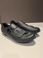 Shimano RX8, Grösse 42, Veloschuhe