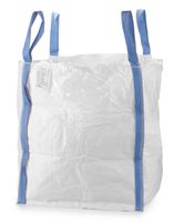 BIG BAG 91 x 91 x 115 cm 1500 Kg - 4 Stück