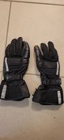 BMW Motorrad-Handschuhe Gr. 6/6.5