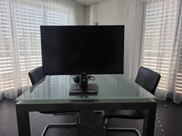 Asus XG27UCG 4K Gaming Monitor