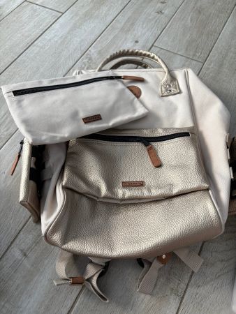 sac à dos Cabaia M
