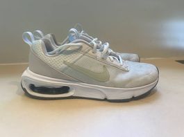Nike Air Max Gr. 38.5