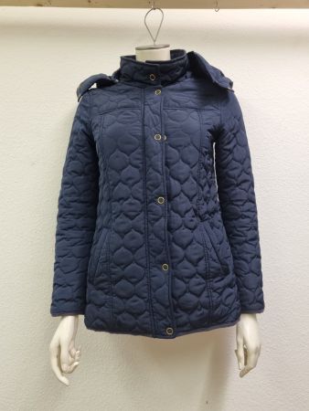 Koton Jacke Grösse 36