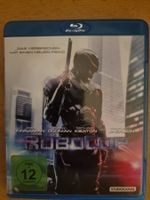 Robocop (Blu-ray) - Action Film - Top Zustand! Selten!