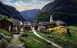 Innerferrera (Averstal)