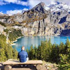 Profile image of Bodensee_Seller