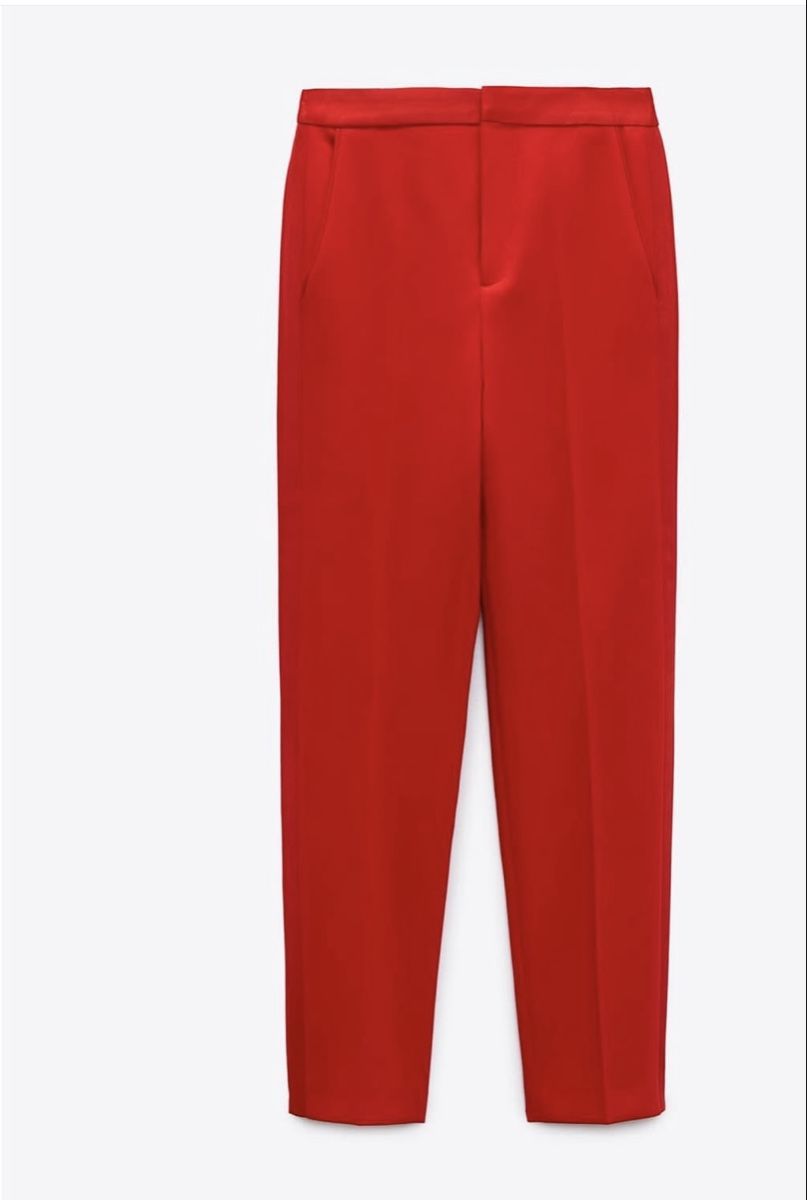Zara Pantaloni: Zara pants – Nuovo e nell'imballaggio originale da Opfikon venduto da MabelCouture