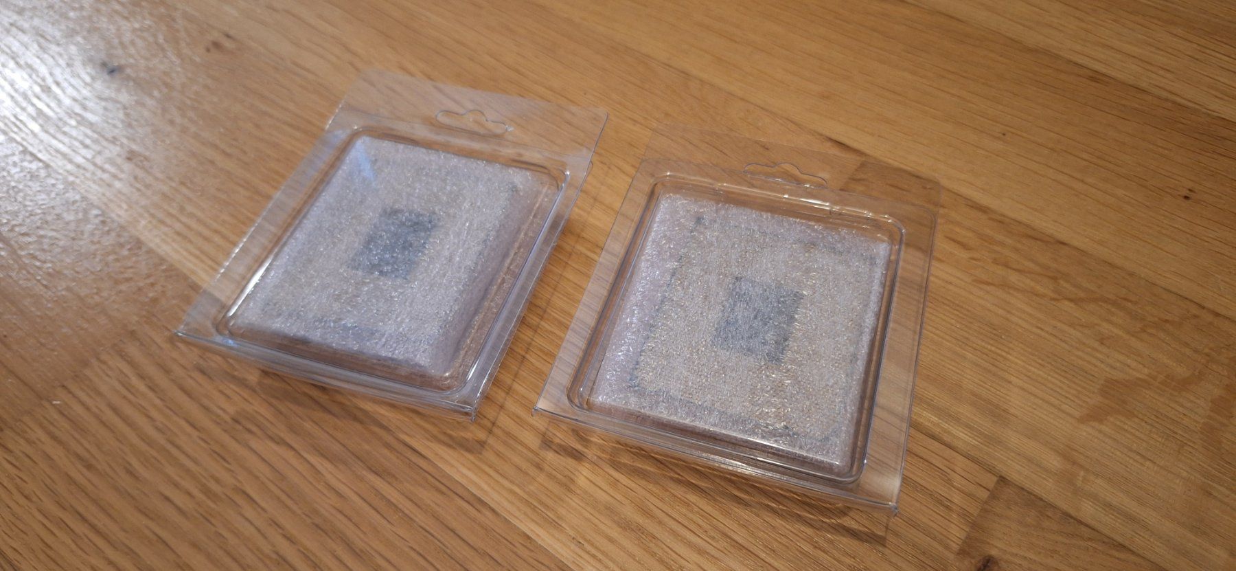 Intel Componenti elettronici: 2x Intel Xeon E5-2678v3 à 12 Kerne / 24 Threads LGA 2011-3 – Usato da Stein AG venduto da dan_zs8w 1