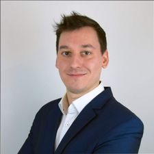 Profile image of pei_q9tb