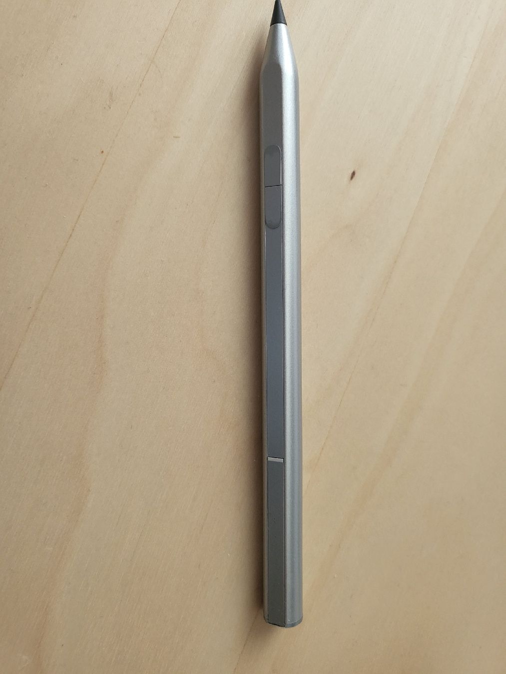 Penna & Evidenziatori: wireless Laptopstift – Usato da Aarburg venduto da shamy 1