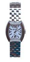 Montre Concept Bedat & Co