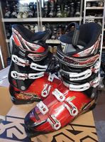 Chaussures de skis T....37-38-39-40-41.... à Leysin 7/7