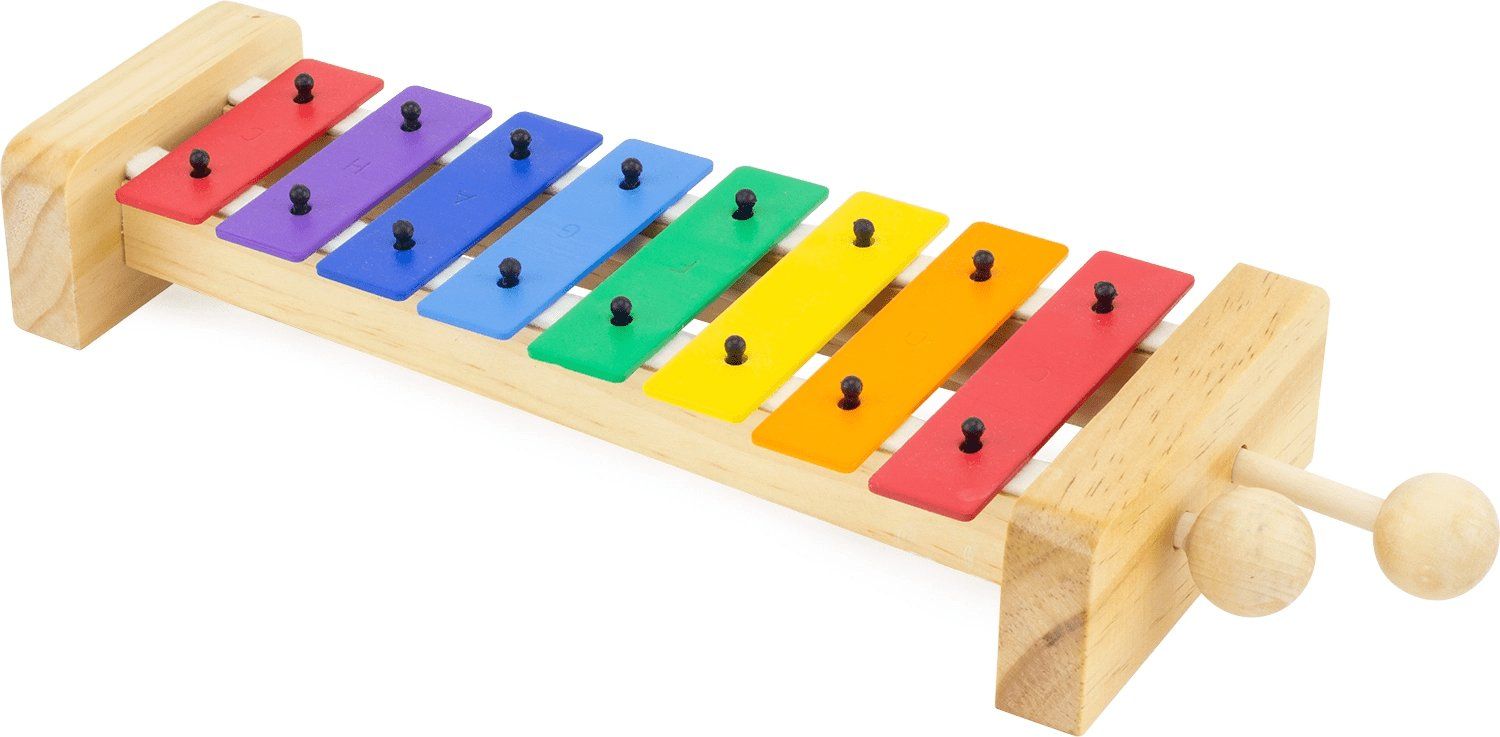 Giocattoli: SET MUSICAL : 3 INSTRUMENTS ( NEUF ) – Nuovo e nell'imballaggio originale da Meyrin venduto da ChiaraMania 2