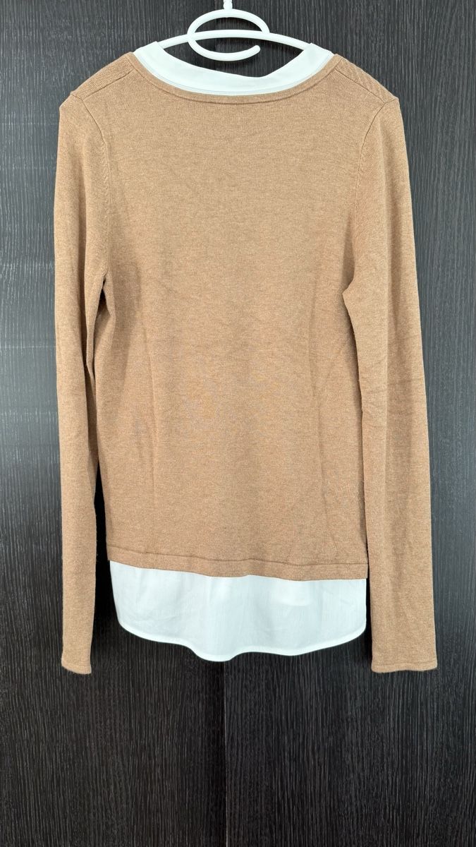 Comma Pullover & Sweatshirts: Pullover – Gebraucht aus Zürich von sel_9kd 2