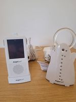 Babyphone Avent Angelcare
