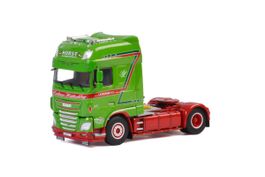 WSI 02-2288 DAF Lederer