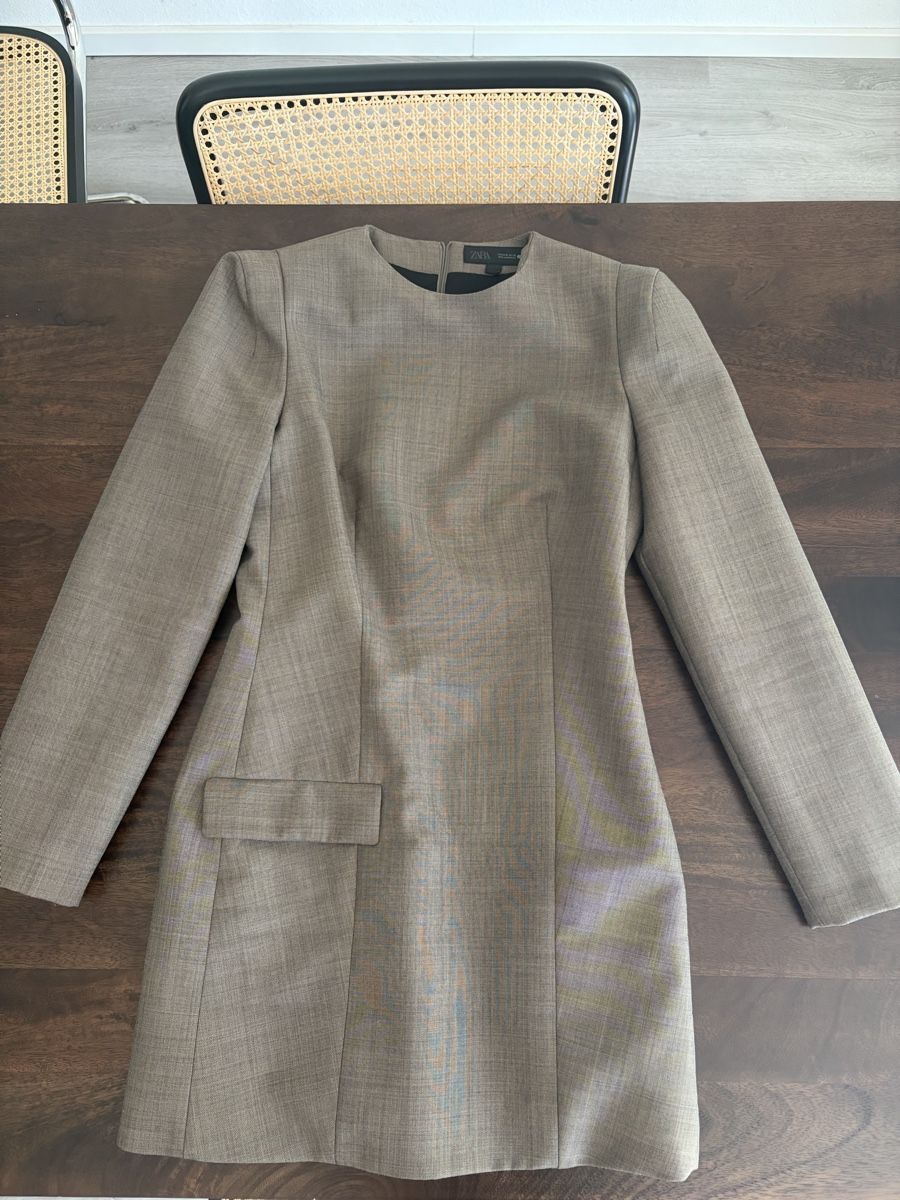 Zara Vestiti: Robe Zara – Usato da Grand-Lancy venduto da Edicuni