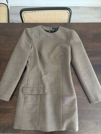 Robe Zara