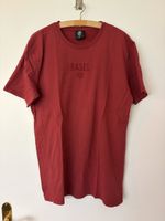 FC Basel 1893 T-Shirt