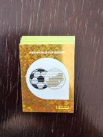 Panini FIFA World Cup 2026 Südafrika 1-20 (ganzer Satz)