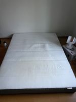 Matelas IKEA HÖVÅG 160x200cm bon état