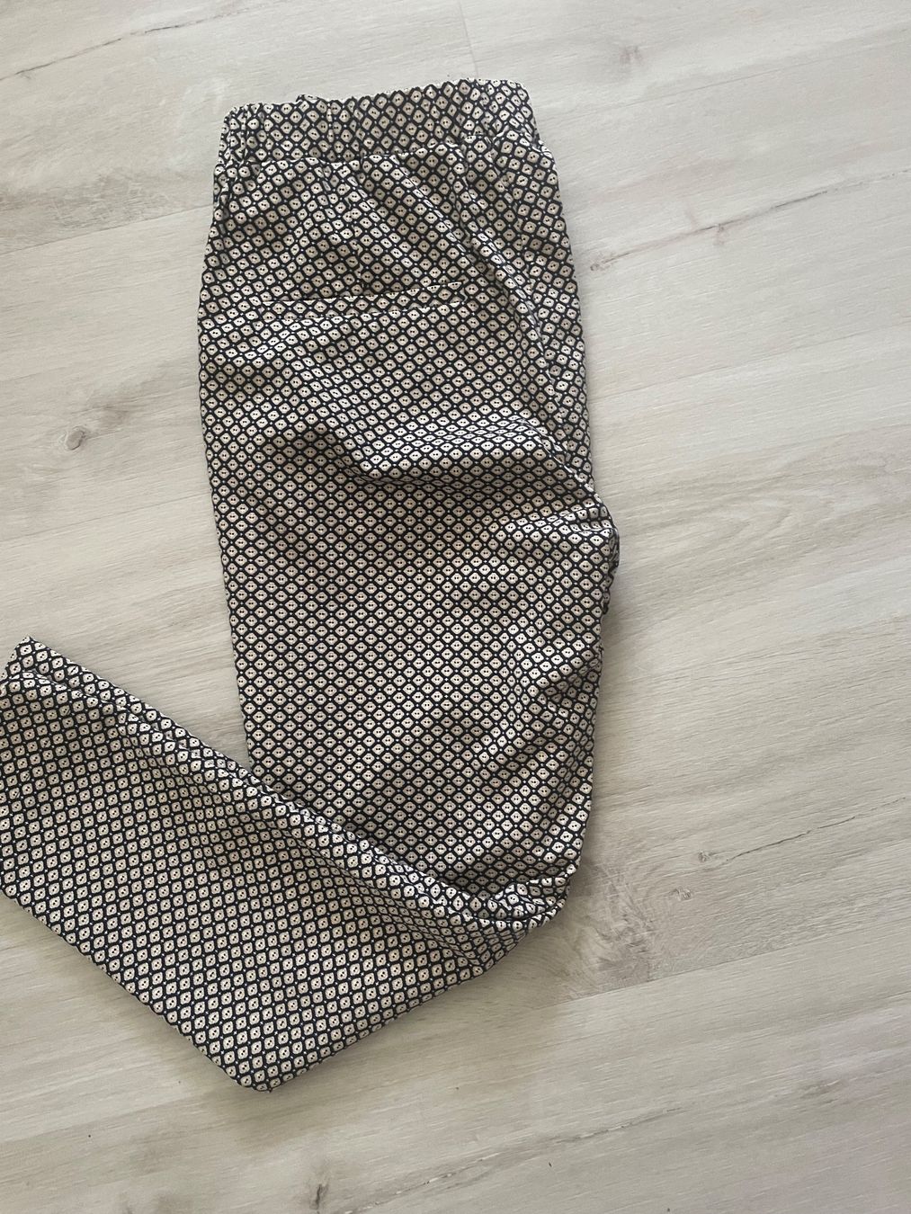 Hosen: Hose – Gebraucht aus Remigen von Mamo59 2
