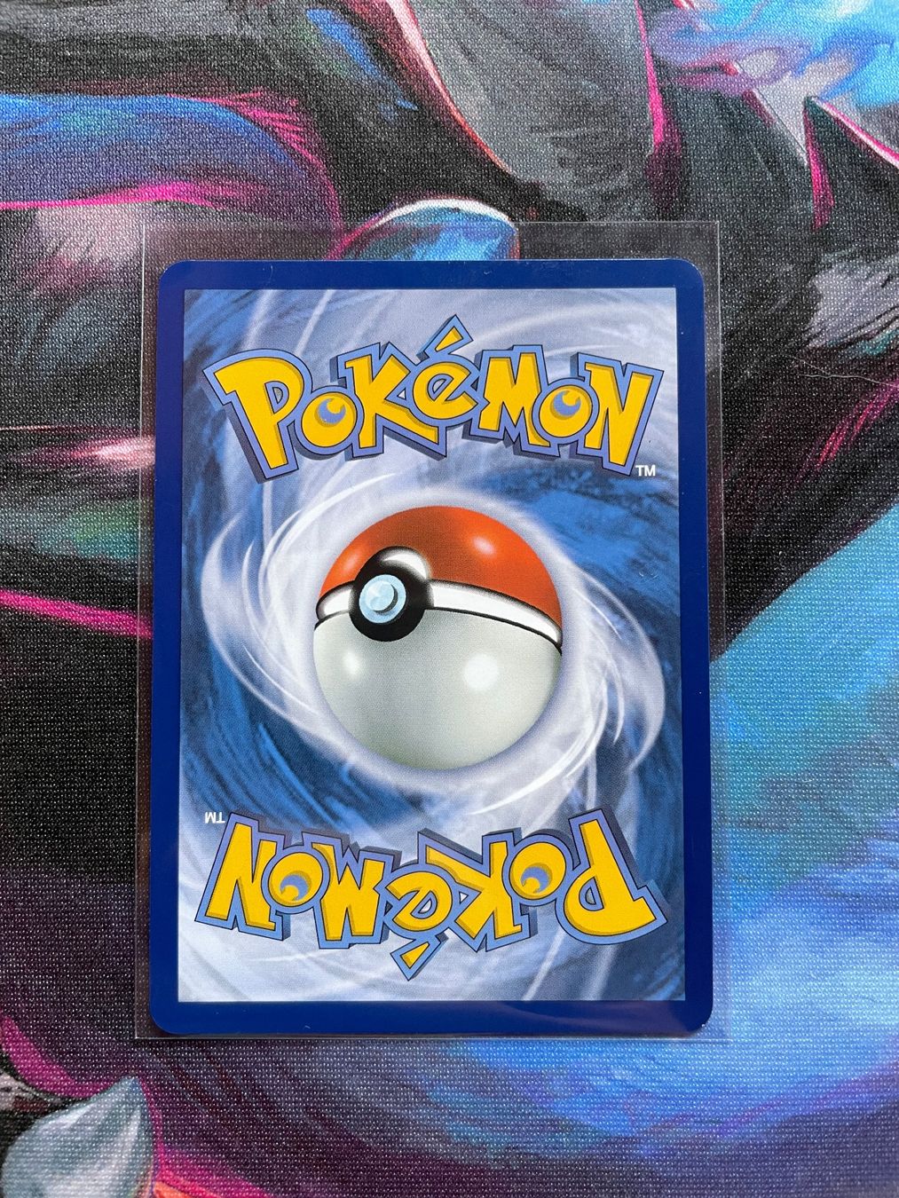 Pokémon Carte collezionabili: vipélierre 087/086 Pokemon FR – Nuovo (secondo la descrizione) da Baar (Nendaz) venduto da jac_fs6l 1