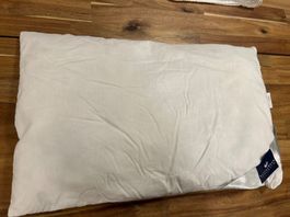 Billerbeck Kissen und Duvet im Set!