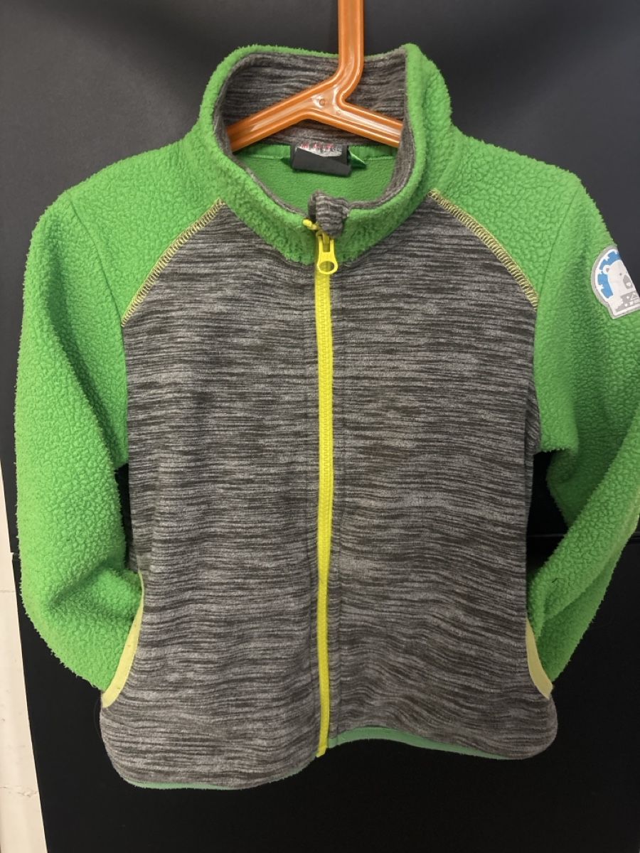 Mckinley Vestes & Manteaux: Jacke Grösse 98 – D'occasion à Regensdorf par Piritatti