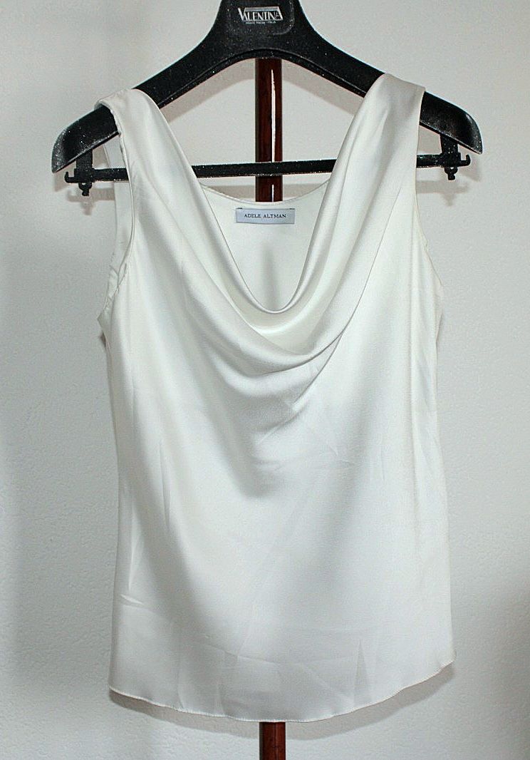 Gianfranco Ferre Ensembles & Tailleurs: Completo da donna – D'occasion à Vezia par MelRush 2