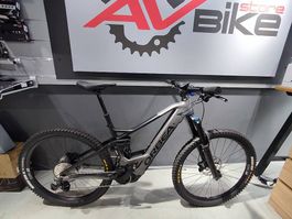 ORBEA WILD FS H10 PREZZO LIQUIDAZIONE