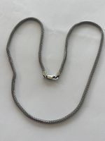 Halskette Silber 925 , 44 cm