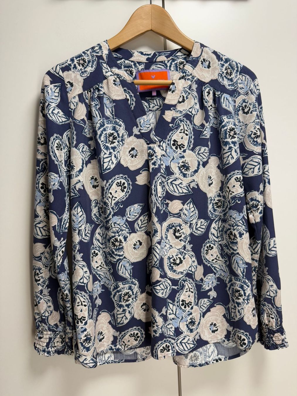 Lieblingsstück Camicette: Lieblingsstück Damenbluse Gr. 34 – Nuovo (secondo la descrizione) da Frauenfeld venduto da LIL_NA