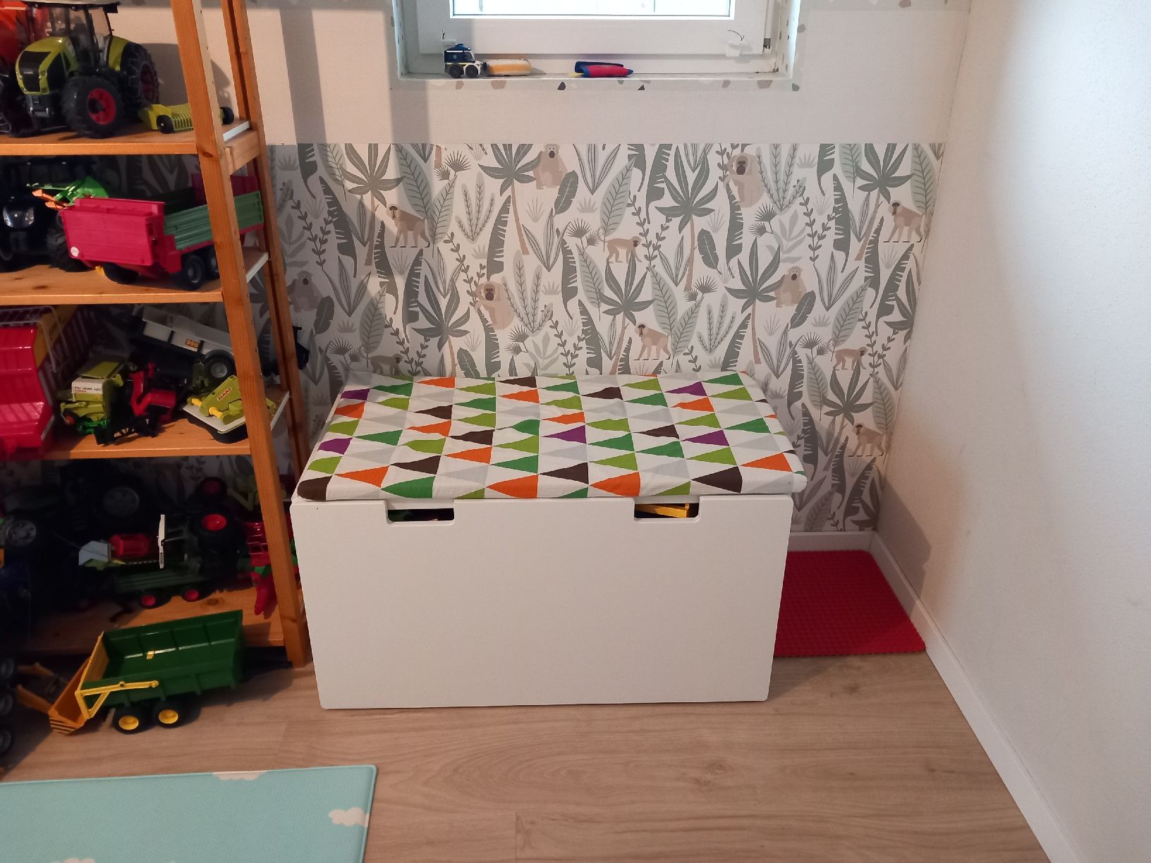 Lego Spielzeuge: Duplo Sammlung – Gebraucht aus Sulz AG von Passoa06 5