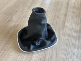 Schaltsack Schaltmanschette - Opel Adam / Corsa E