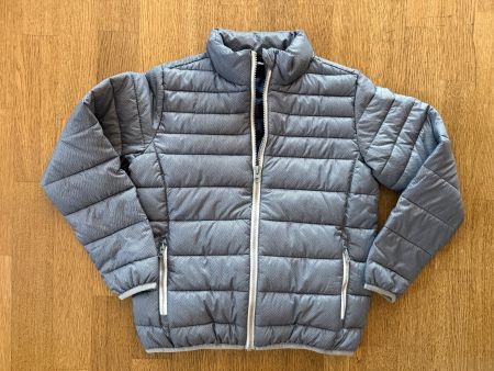 Jacke