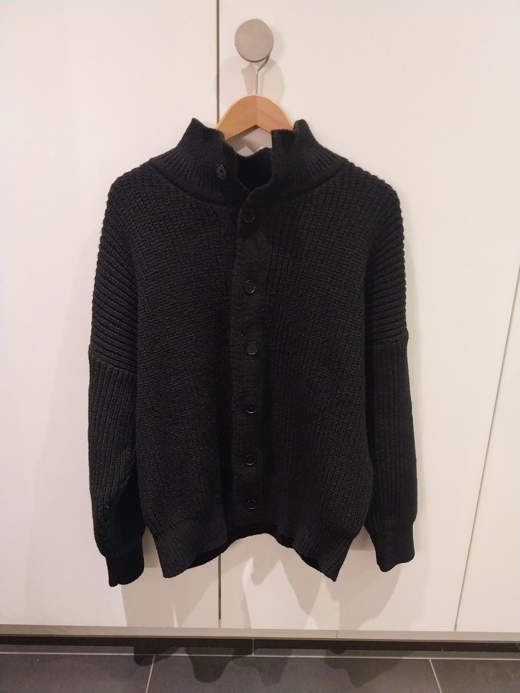 Giacche: Strickcardigan XL – Usato da Adligenswil venduto da wal_sr8c